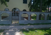 G045-gard-fier-forjat-atelier-46-ro-pitesti