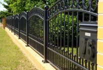 ???????????????????????????????