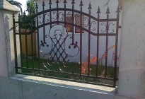 G047-gard-fier-forjat-atelier-46-ro-pitesti