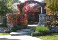 G051-gard-fier-forjat-atelier-46-ro-pitesti