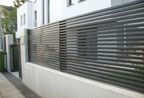 M001-poarta-si-gard-moderne-atelier-46-ro