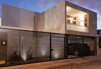 M003-poarta-si-gard-moderne-atelier-46-ro