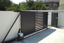 M004-poarta-si-gard-moderne-atelier-46-ro