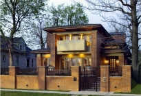 M005-poarta-si-gard-moderne-atelier-46-ro