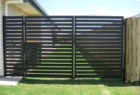 M007-poarta-si-gard-moderne-atelier-46-ro