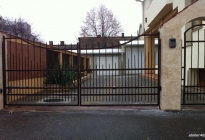 M008-poarta-si-gard-moderne-atelier-46-ro