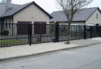 M014-poarta-si-gard-moderne-atelier-46-ro