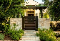 M018-poarta-si-gard-moderne-atelier-46-ro