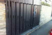 M024-poarta-si-gard-moderne-atelier-46-ro