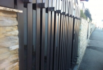 M024b-poarta-si-gard-moderne-atelier-46-ro