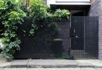 M028-poarta-si-gard-moderne-atelier-46-ro