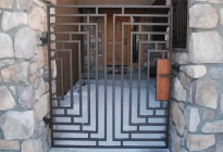 M031-poarta-si-gard-moderne-atelier-46-ro