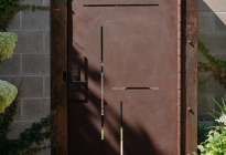 M035-poarta-si-gard-moderne-atelier-46-ro