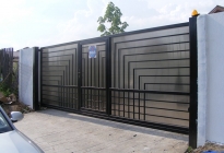 M037-poarta-si-gard-moderne-atelier-46-ro