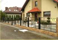 M038-poarta-si-gard-moderne-atelier-46-ro