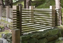 M040-poarta-si-gard-moderne-atelier-46-ro