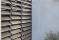 M049-poarta-si-gard-moderne-atelier-46-ro