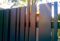 M050-poarta-si-gard-moderne-atelier-46-ro