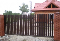 M052-poarta-si-gard-moderne-atelier-46-ro