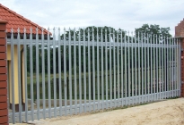 M053-poarta-si-gard-moderne-atelier-46-ro