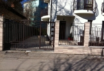 M056-poarta-si-gard-moderne-atelier-46-ro