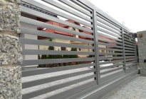 M058-poarta-si-gard-moderne-atelier-46-ro