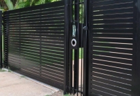 M059-poarta-si-gard-moderne-atelier-46-ro
