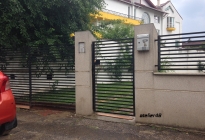 M062-poarta-si-gard-moderne-atelier46-pitesti