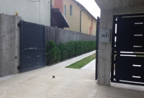 M063-poarta-metalica-atelier46-pitesti