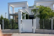 M065-poarta-si-gard-modern-din-inox-atelier46