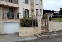 M071-atelier46-poarta-si-gard-metalica