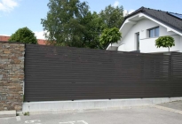 m075-atelier46-gard-wpc-si-confectie-metalica
