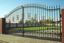 P013-poarta-fier-forjat-atelier-46-ro-pitesti