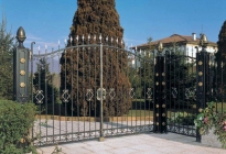 P018-poarta-fier-forjat-atelier-46-ro