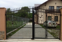 P022-poarta-fier-forjat-atelier-46-ro
