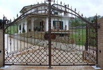 P024-poarta-fier-forjat-atelier-46-ro