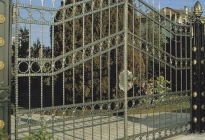 P028-poarta-fier-forjat-atelier-46-ro