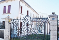 P033-poarta-fier-forjat-atelier-46-ro