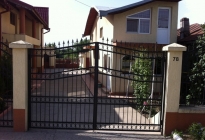 P034-poarta-fier-forjat-atelier-46-ro