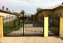 P035-poarta-fier-forjat-atelier-46-ro