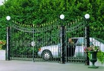 P038-poarta-fier-forjat-atelier-46-ro