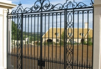 P039-poarta-fier-forjat-atelier-46-ro