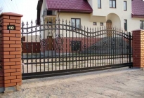 P042-poarta-fier-forjat-atelier-46-ro-pitesti