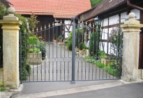 P043-poarta-fier-forjat-atelier-46-ro