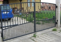 P047-poarta-fier-forjat-atelier-46-ro