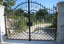 P049-poarta-fier-forjat-atelier-46-ro
