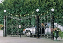 P052-poarta-fier-forjat-atelier-46-ro-pitesti