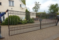 P054-poarta-fier-forjat-atelier-46-ro