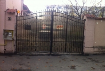 P060-poarta-fier-forjat-atelier-46-ro
