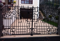 P064-poarta-fier-forjat-atelier-46-ro-pitesti